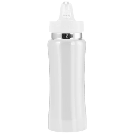 Butelka sportowa 600 ml (NAX-V4656-02)