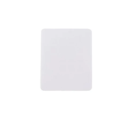 Puzzle kieszonkowe | Maggie (NAX-V7688-02)