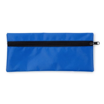 Federtasche (NAX-V7610-11)