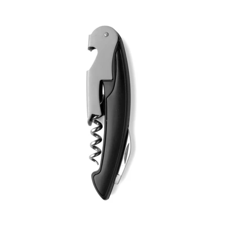 Kellnermesser (NAX-V5744-03)