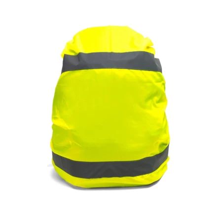 Rucksackhülle (NAX-V5547-08)