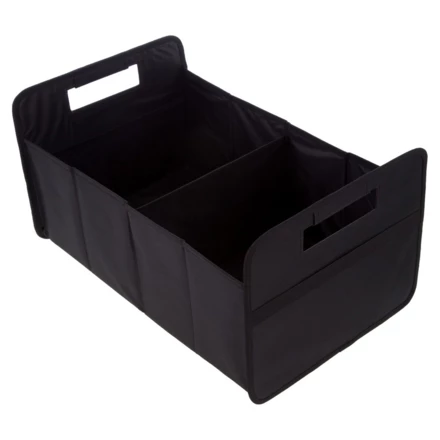 Kofferraum-Organizer für Auto, faltbar | Reign (NAX-V7795-03)