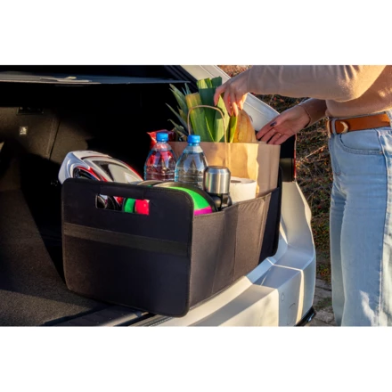 Kofferraum-Organizer für Auto, faltbar | Reign (NAX-V7795-03)