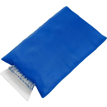 Eiskratzer mit Handschuh (NAX-V5723-04)