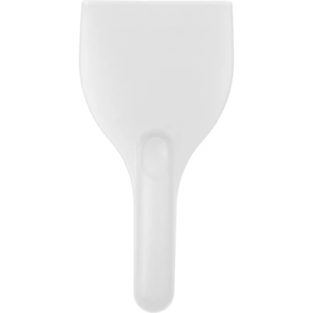Eiskratzer (NAX-V5721-02)
