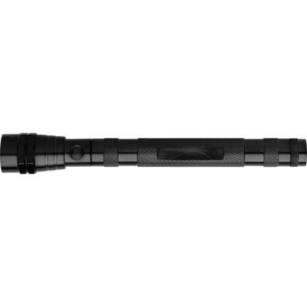 Taschenlampe 3 LED, ausziehbar (NAX-V7755-03)