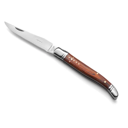 Taschenmesser (NAX-V5992-17)