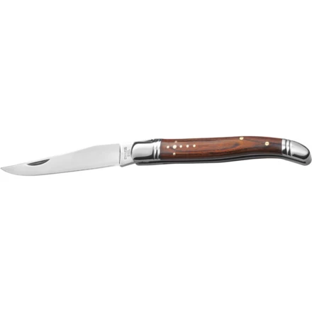 Taschenmesser (NAX-V5992-17)