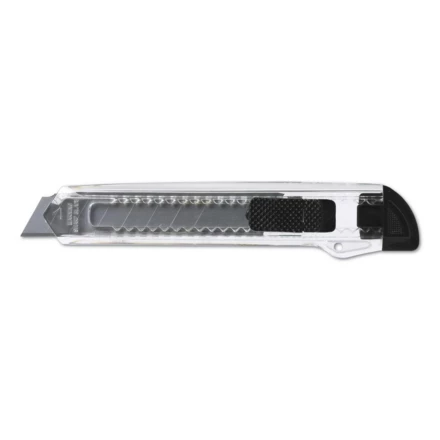 Cuttermesser (NAX-V5634-03)