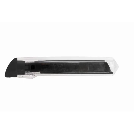 Cuttermesser (NAX-V5634-03)