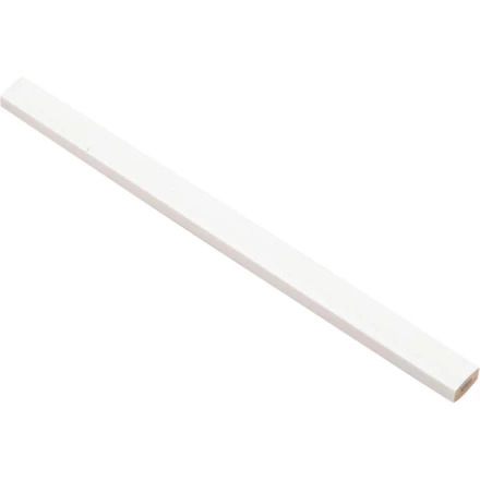 Zimmermannsbleistift | Cole (NAX-V5712-02)