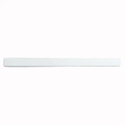 Zimmermannsbleistift | Cole (NAX-V5712-02)