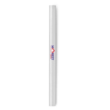Zimmermannsbleistift (NAX-V5746-02)