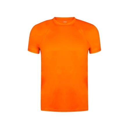 T-Shirt (NAX-V7125-70XXL)