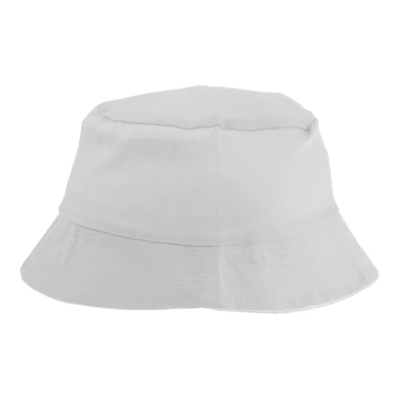 Sonnenhut (NAX-V7008-02)