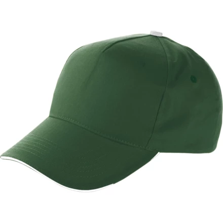zielony