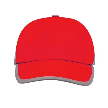 Czapka z daszkiem (NAX-V7050-05)