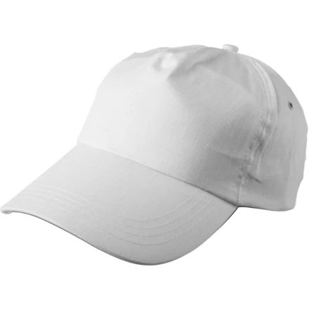 Czapka z daszkiem (NAX-V7005-02)