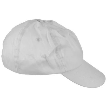 Czapka z daszkiem (NAX-V7005-02)