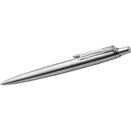 Długopis Parker Jotter (NAX-V1602-32)