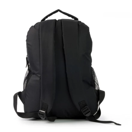 Rucksack (NAX-V4291-03)