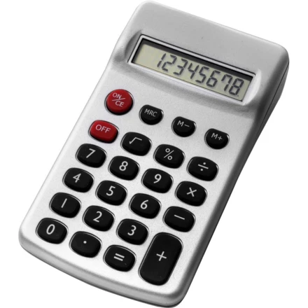 Taschenrechner (NAX-V3111-32)