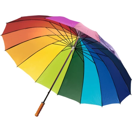 Parasol manualny (NAX-V4225-99)