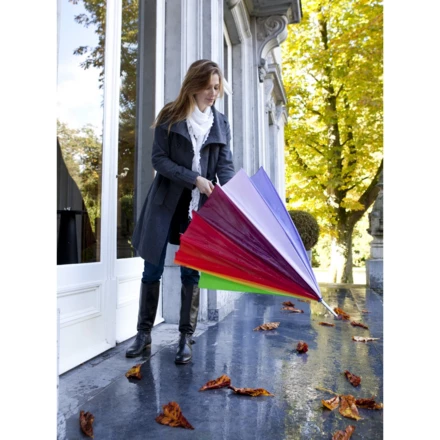 Parasol manualny (NAX-V4225-99)
