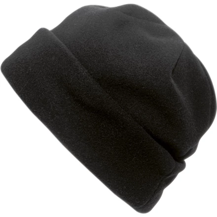 Wintermütze (NAX-V7014-03)