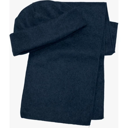 Zestaw zimowy (NAX-V7011-04)