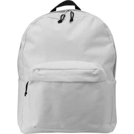Backpack (NAX-V8476-02)