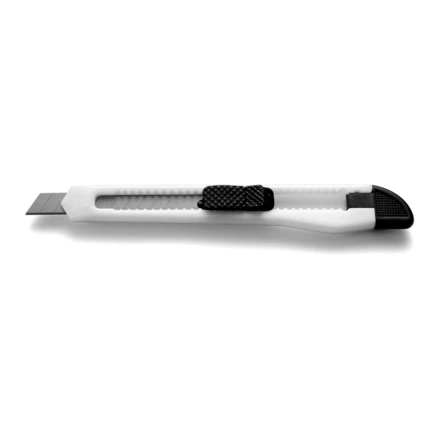 Cuttermesser (NAX-V5564-02)