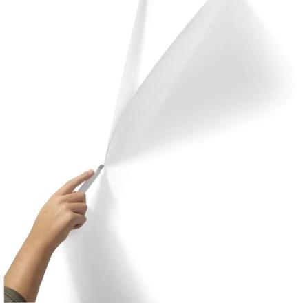 Cuttermesser (NAX-V5564-02)