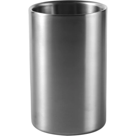 Cooler (NAX-V5822-32)