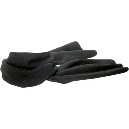 Schal (NAX-V7012-03)