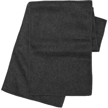 Schal (NAX-V7012-03)