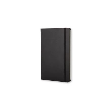 MOLESKINE Notatnik ok. A6 (NAX-VM201-03)
