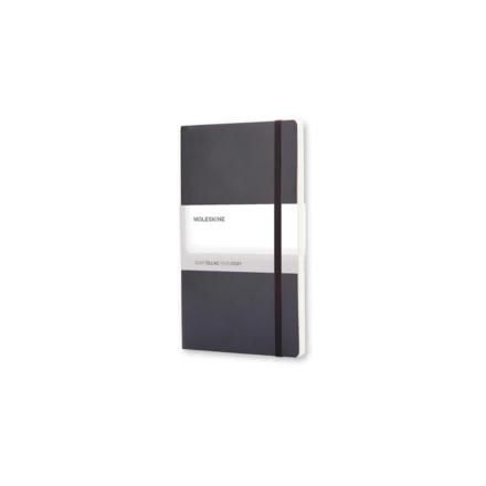 MOLESKINE Notatnik ok. A5 (NAX-VM306-03)