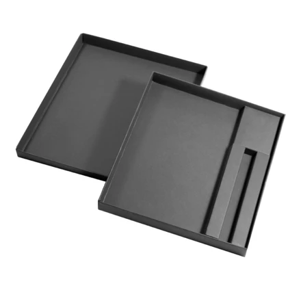 Pudełko podarunkowe MOLESKINE (NAX-VM381-03)