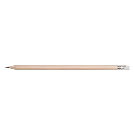 Bleistift | Cody (NAX-V7682-00)