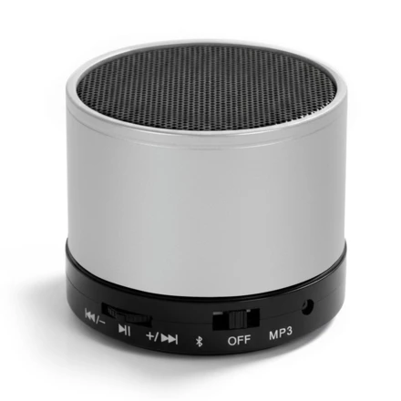 Wireless Lautsprecher 3W, Radio | Rebecca (NAX-V3500-32)