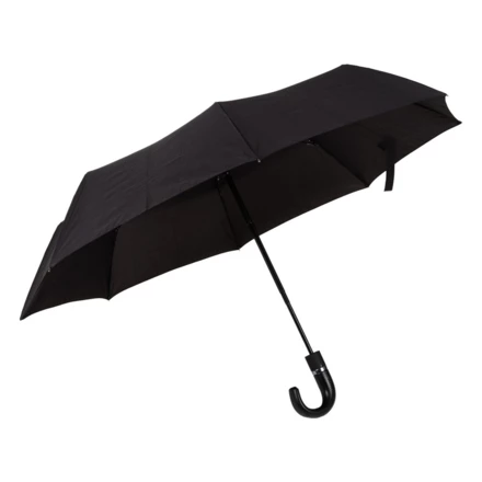 Parasol automatyczny Mauro Conti, składany | Frances (NAX-V4849-03)
