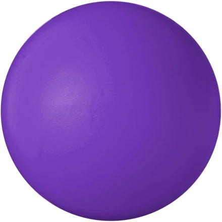 fioletowy