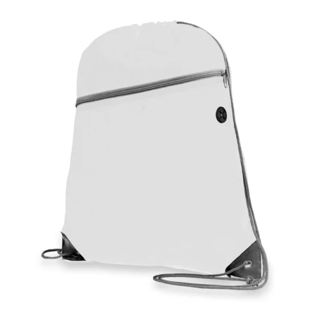 Drawstring bag | Ashton (NAX-V9821-02)