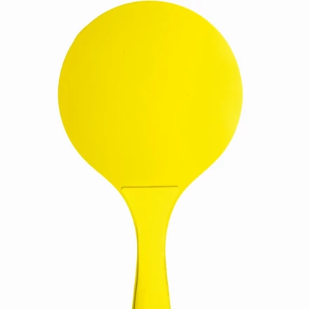Gra zręcznościowa, tenis (NAX-V9677-08)