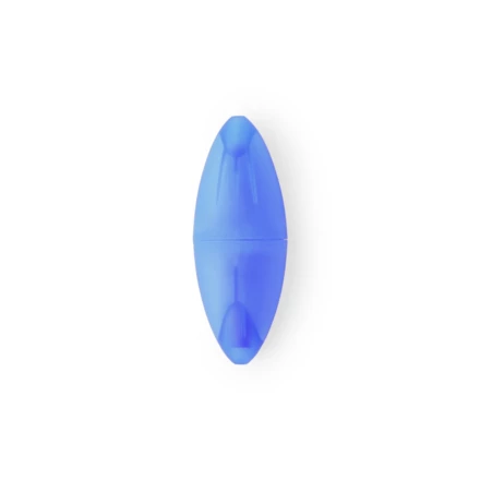 Textmarker (NAX-V1739-23)