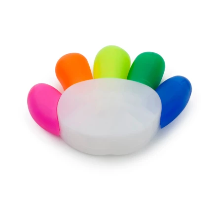Textmarker "Hand" (NAX-V1327-99)