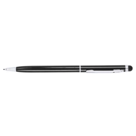 Kugelschreiber, Touchpen (NAX-V1660/A-03)