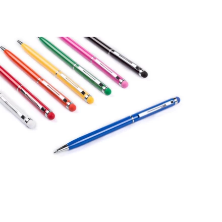 Kugelschreiber, Touchpen (NAX-V1660/A-03)