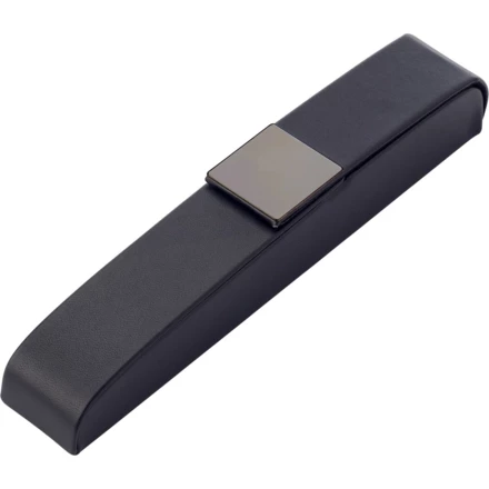 Etui für Schreibwaren (NAX-V1742-03)